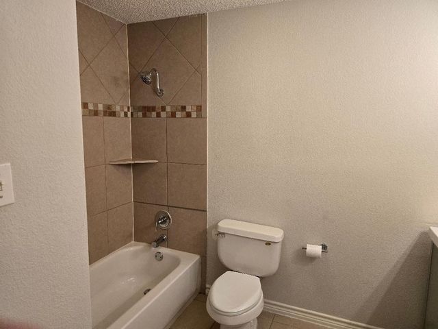 6011 Longley Court, Dallas, TX 75252