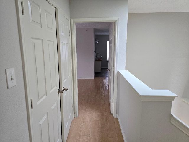 6011 Longley Court, Dallas, TX 75252