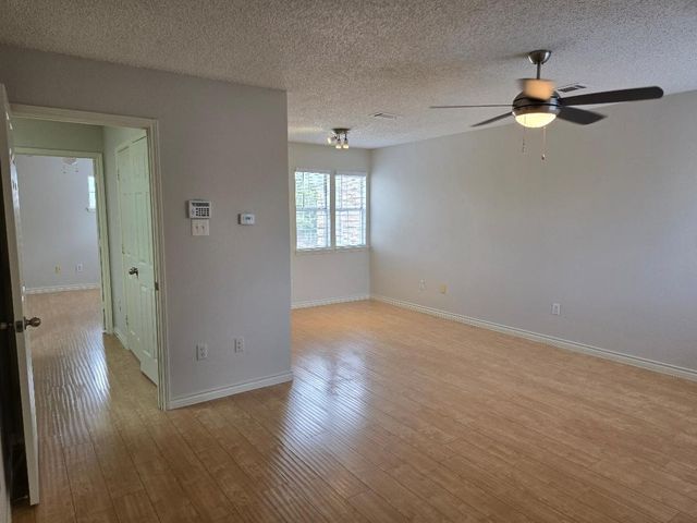 6011 Longley Court, Dallas, TX 75252