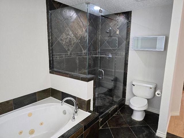 6011 Longley Court, Dallas, TX 75252
