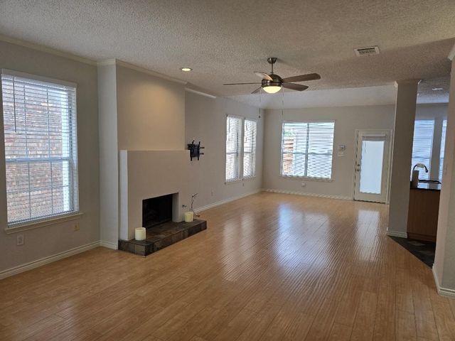 6011 Longley Court, Dallas, TX 75252