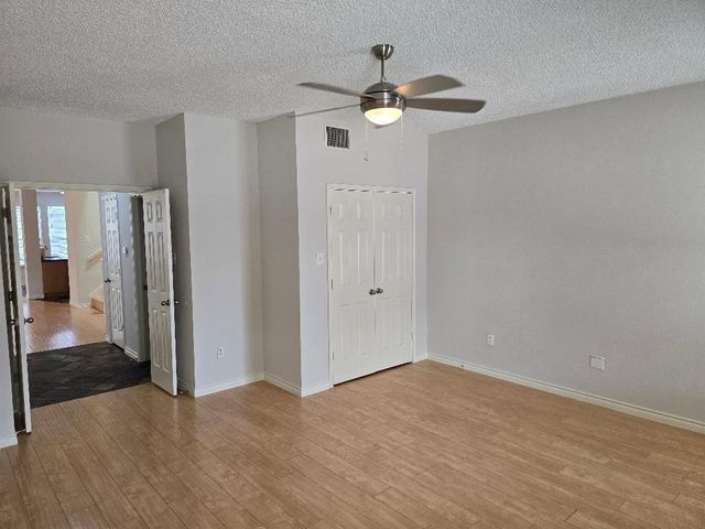 6011 Longley Court, Dallas, TX 75252