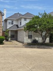 6011 Longley Court, Dallas, TX 75252