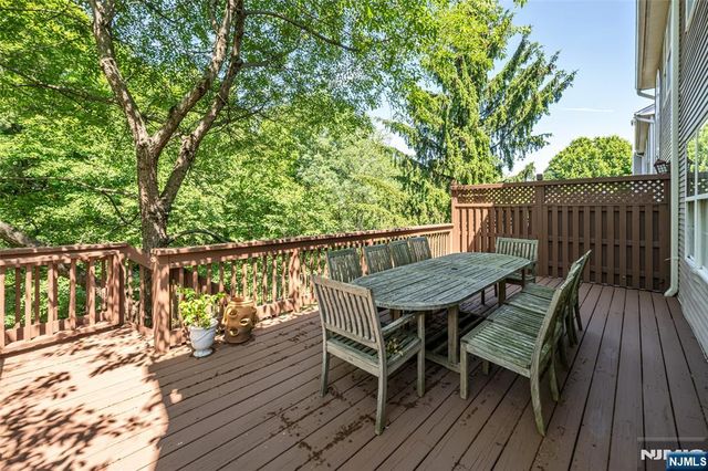 416 Green Mountain Road, Mahwah, NJ 07430