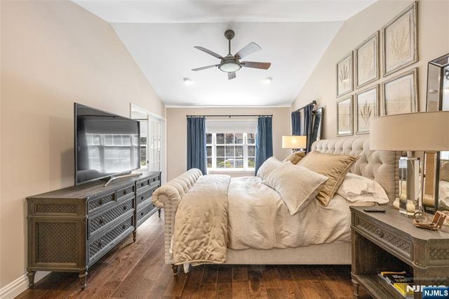 416 Green Mountain Road, Mahwah, NJ 07430