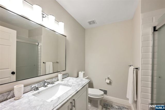 416 Green Mountain Road, Mahwah, NJ 07430
