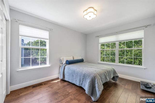 416 Green Mountain Road, Mahwah, NJ 07430