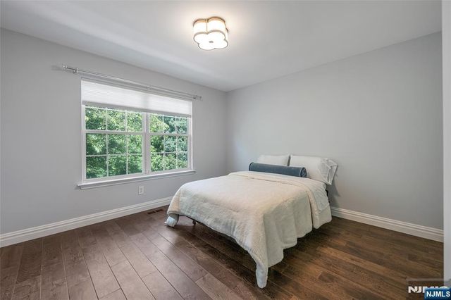 416 Green Mountain Road, Mahwah, NJ 07430