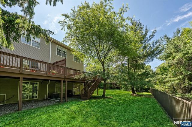 416 Green Mountain Road, Mahwah, NJ 07430