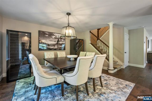 416 Green Mountain Road, Mahwah, NJ 07430