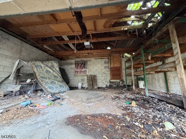 234 Filmore St, Phillipsburg Town, NJ 08865