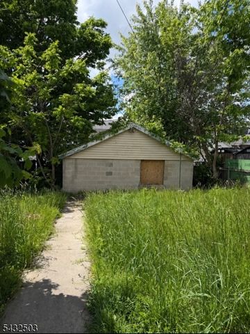 234 Filmore St, Phillipsburg Town, NJ 08865