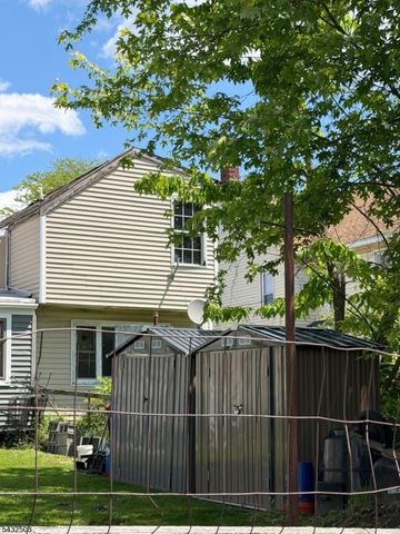234 Filmore St, Phillipsburg Town, NJ 08865