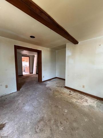 234 Filmore St, Phillipsburg Town, NJ 08865