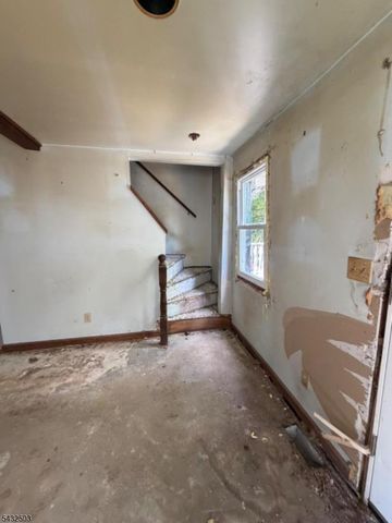 234 Filmore St, Phillipsburg Town, NJ 08865