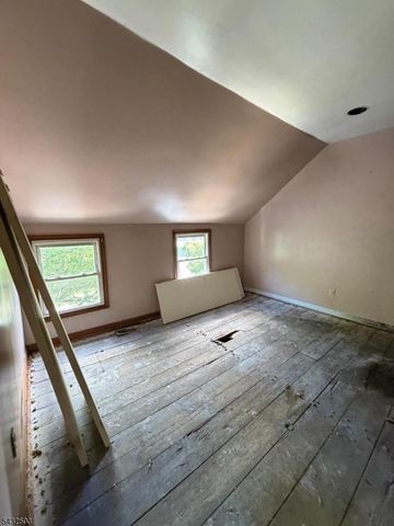 234 Filmore St, Phillipsburg Town, NJ 08865