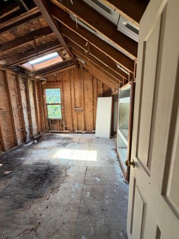 234 Filmore St, Phillipsburg Town, NJ 08865