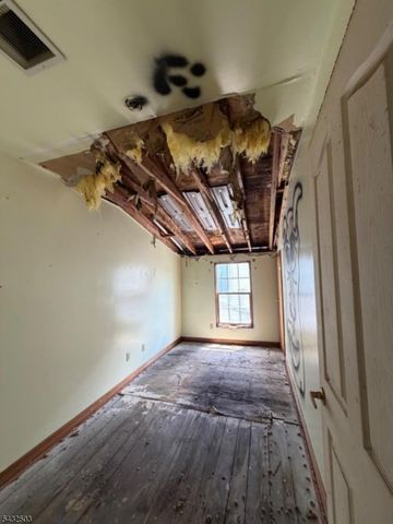 234 Filmore St, Phillipsburg Town, NJ 08865