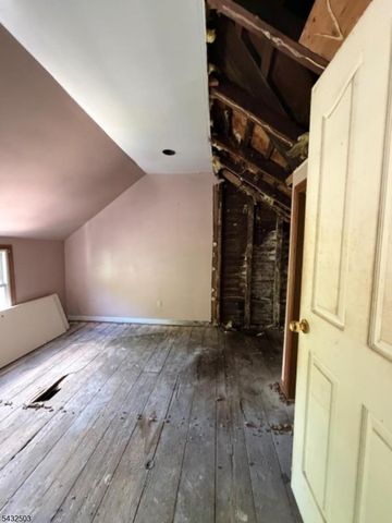 234 Filmore St, Phillipsburg Town, NJ 08865