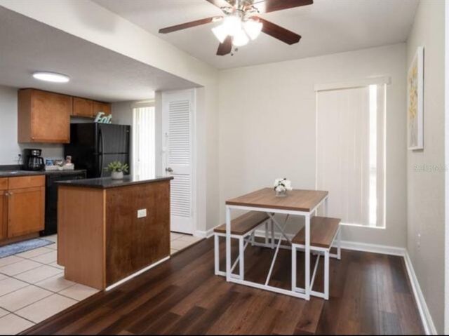1810 NW 23RD BOULEVARD 178, Gainesville, FL 32605