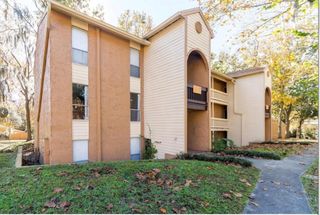 1810 NW 23RD BOULEVARD 178, Gainesville, FL 32605