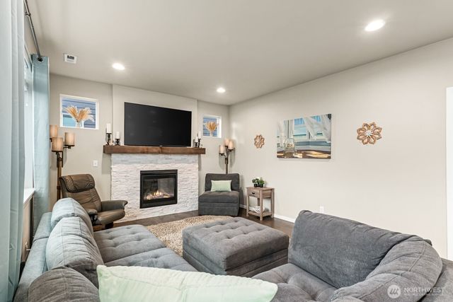 2310 115th Drive SE, Lake Stevens, WA 98258