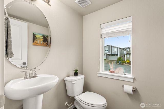 2310 115th Drive SE, Lake Stevens, WA 98258