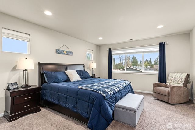 2310 115th Drive SE, Lake Stevens, WA 98258
