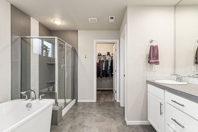 2310 115th Drive SE, Lake Stevens, WA 98258