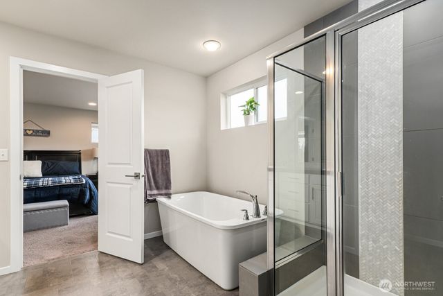 2310 115th Drive SE, Lake Stevens, WA 98258