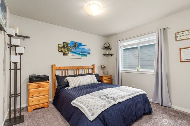 2310 115th Drive SE, Lake Stevens, WA 98258