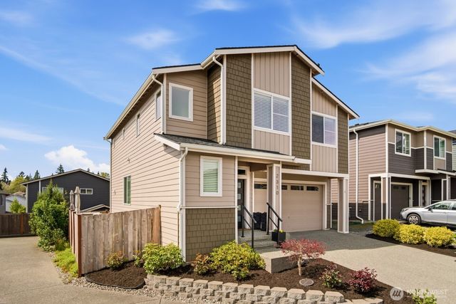 2310 115th Drive SE, Lake Stevens, WA 98258