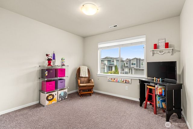 2310 115th Drive SE, Lake Stevens, WA 98258
