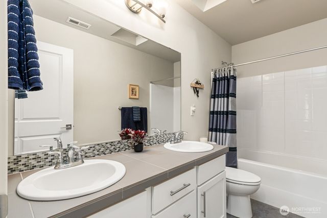 2310 115th Drive SE, Lake Stevens, WA 98258
