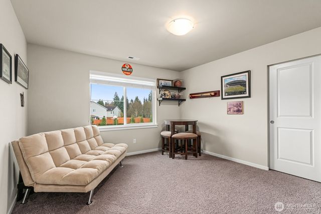 2310 115th Drive SE, Lake Stevens, WA 98258