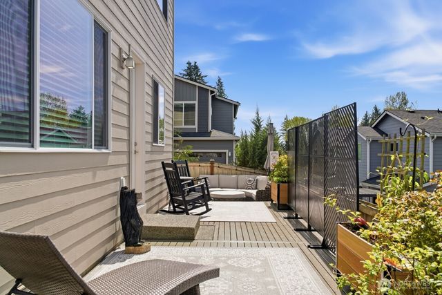 2310 115th Drive SE, Lake Stevens, WA 98258