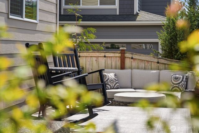 2310 115th Drive SE, Lake Stevens, WA 98258