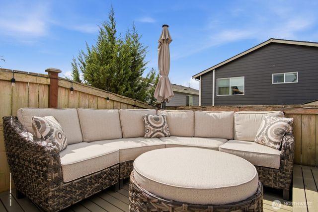 2310 115th Drive SE, Lake Stevens, WA 98258