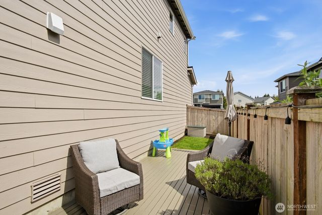 2310 115th Drive SE, Lake Stevens, WA 98258