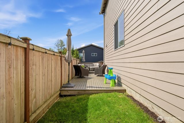 2310 115th Drive SE, Lake Stevens, WA 98258