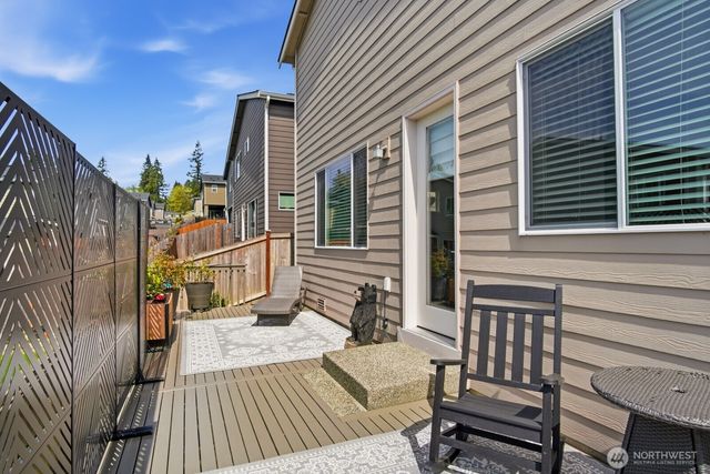 2310 115th Drive SE, Lake Stevens, WA 98258