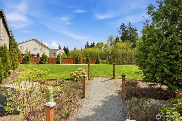2310 115th Drive SE, Lake Stevens, WA 98258
