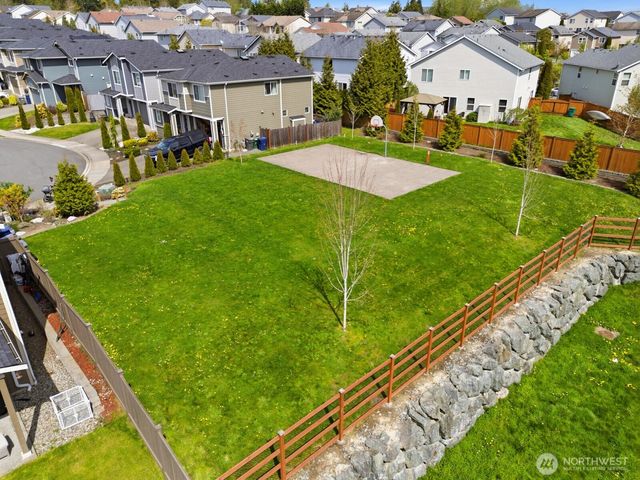 2310 115th Drive SE, Lake Stevens, WA 98258