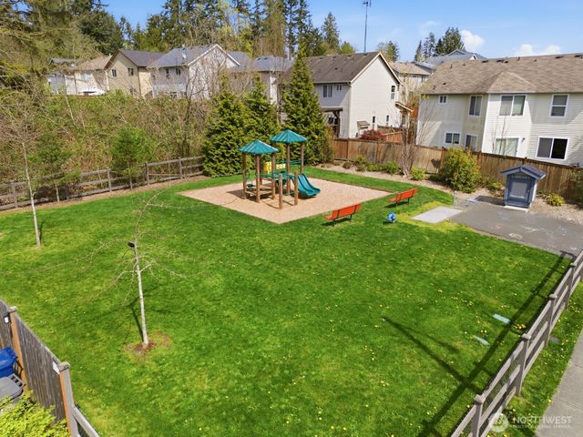 2310 115th Drive SE, Lake Stevens, WA 98258