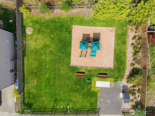 2310 115th Drive SE, Lake Stevens, WA 98258
