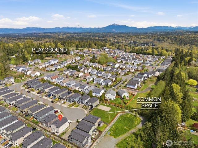 2310 115th Drive SE, Lake Stevens, WA 98258