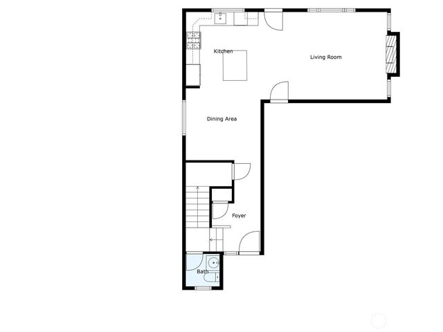 2310 115th Drive SE, Lake Stevens, WA 98258