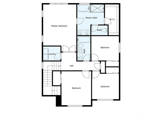 2310 115th Drive SE, Lake Stevens, WA 98258