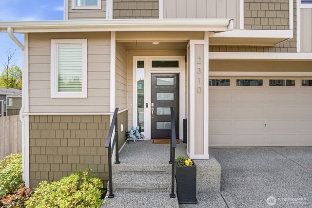 2310 115th Drive SE, Lake Stevens, WA 98258