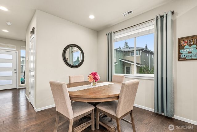 2310 115th Drive SE, Lake Stevens, WA 98258